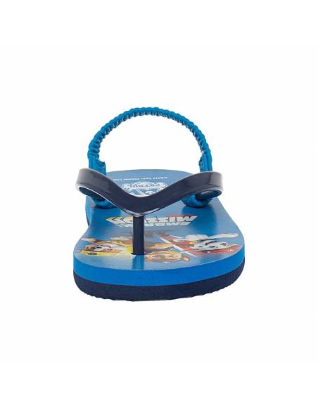 Boy's Toddler Paw Patrol Sandals - Image 2