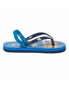 Boy's Toddler Paw Patrol Sandals - Image 5