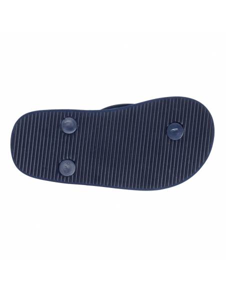 Boy's Toddler Paw Patrol Sandals - Image 7
