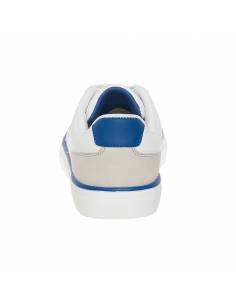 Boy's Zander Casual Shoes - Image 6