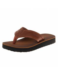 Boy's Finn Thong - Image 6 2
