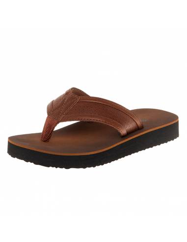 Boy's Finn Thong - Image 1