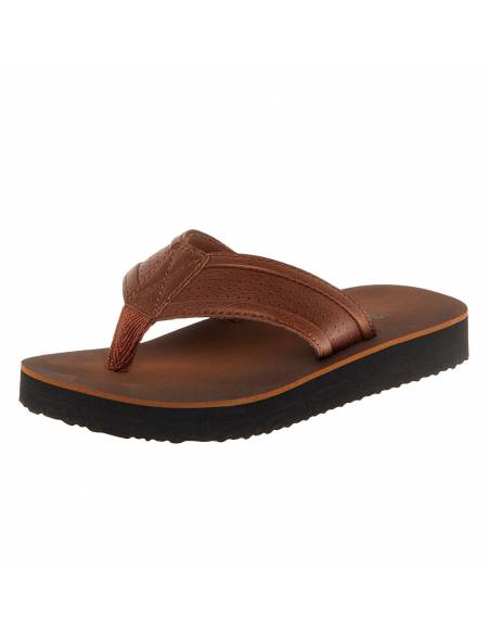 Boy's Finn Thong - Image 1