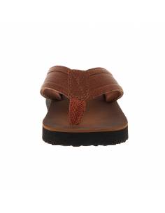 Boy's Finn Thong - Image 2