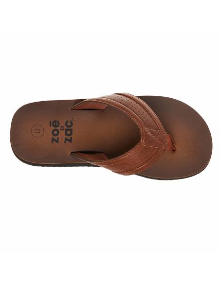 Boy's Finn Thong - Image 3