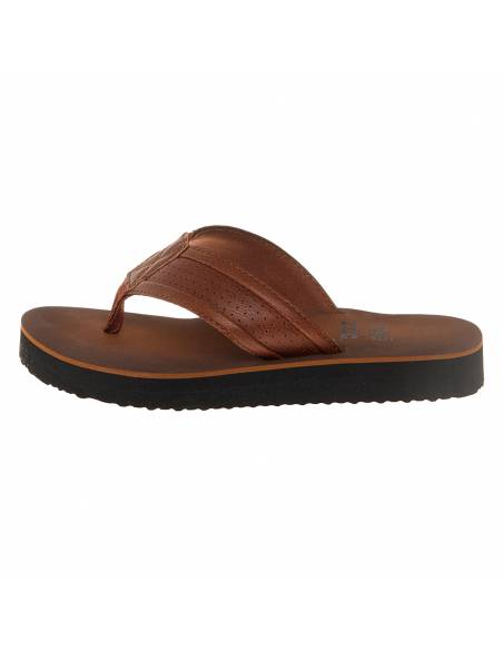Boy's Finn Thong - Image 4