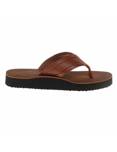 Boy's Finn Thong - Image 5