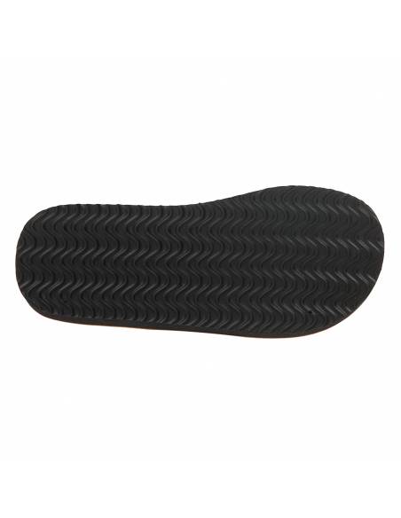 Boy's Finn Thong - Image 7