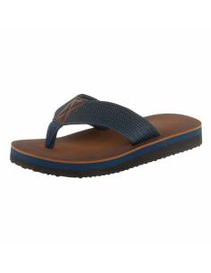 Boy's Finn Thong - Image 6 2