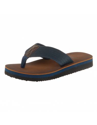 Boy's Finn Thong - Image 1