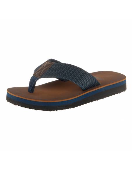 Boy's Finn Thong - Image 1