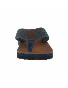 Boy's Finn Thong - Image 2