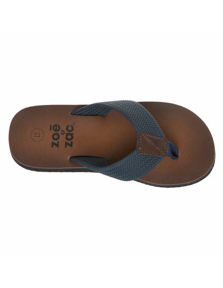 Boy's Finn Thong - Image 3