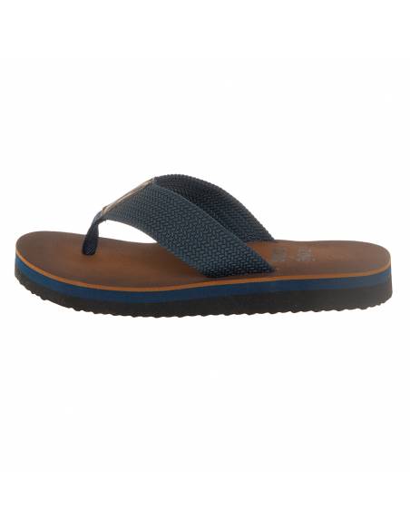 Boy's Finn Thong - Image 4
