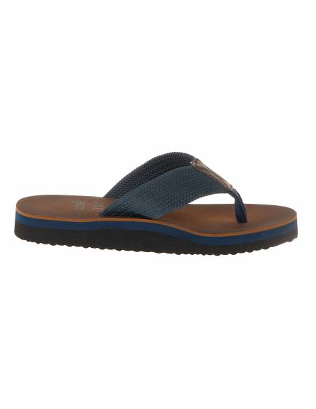Boy's Finn Thong - Image 5