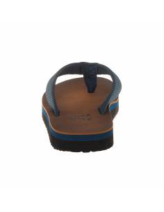 Boy's Finn Thong - Image 6