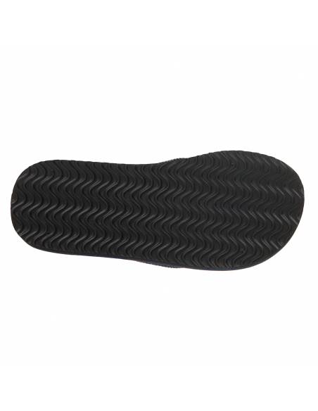 Boy's Finn Thong - Image 7
