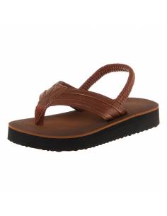 Boy's Toddler Finn Thong - Image 5 2