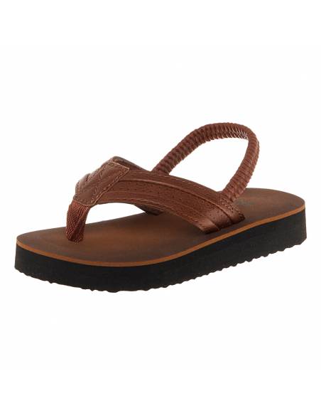 Boy's Toddler Finn Thong - Image 1