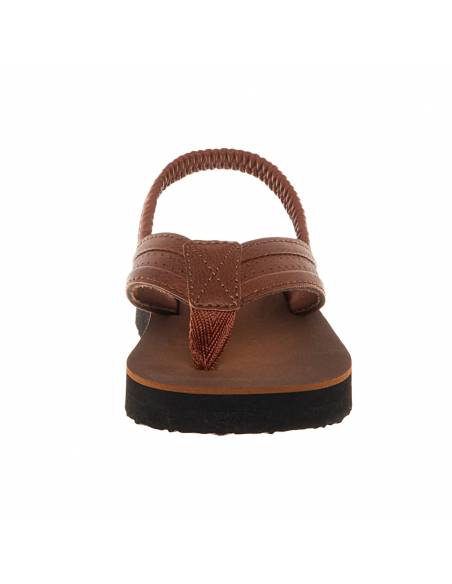 Boy's Toddler Finn Thong - Image 2