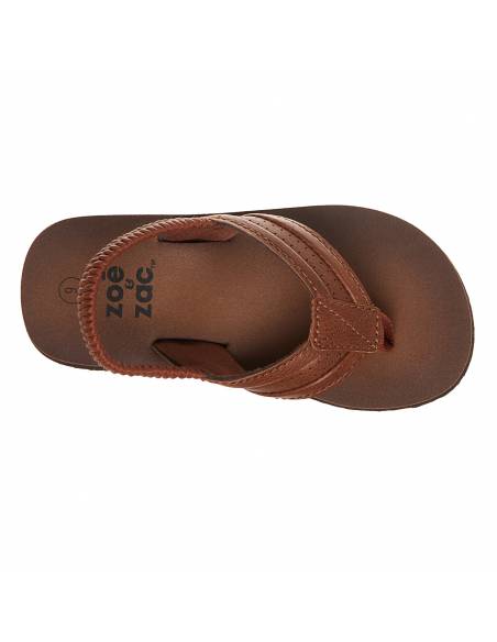 Boy's Toddler Finn Thong - Image 3