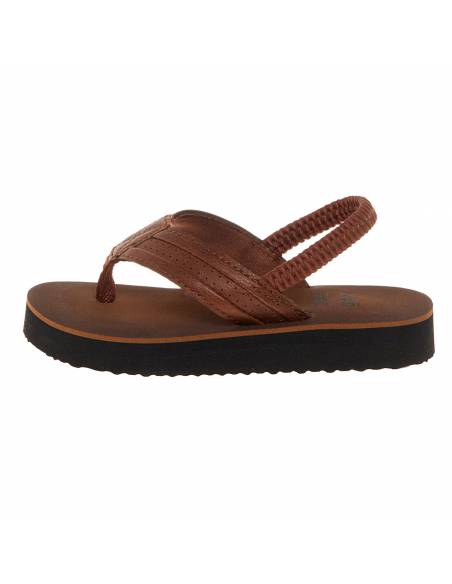 Boy's Toddler Finn Thong - Image 4