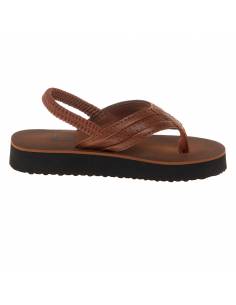 Boy's Toddler Finn Thong - Image 5