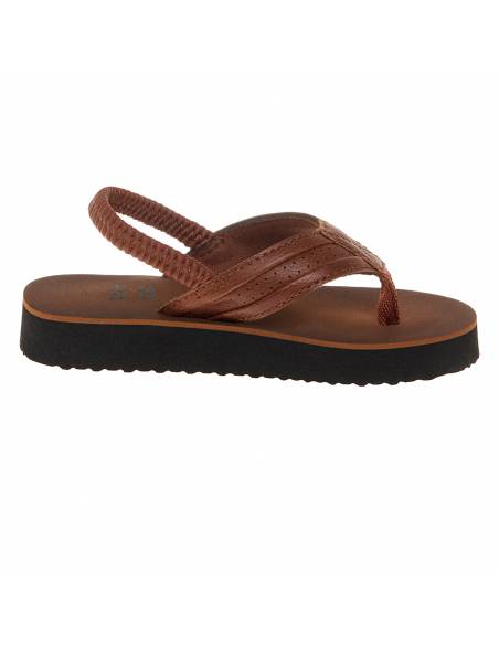 Boy's Toddler Finn Thong - Image 5