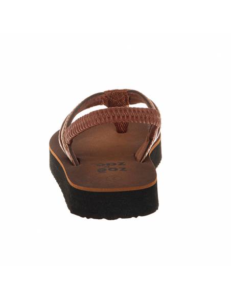 Boy's Toddler Finn Thong - Image 6