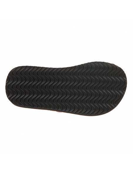 Boy's Toddler Finn Thong - Image 7