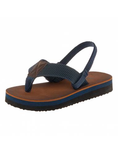 Boy's Toddler Finn Thong - Image 1
