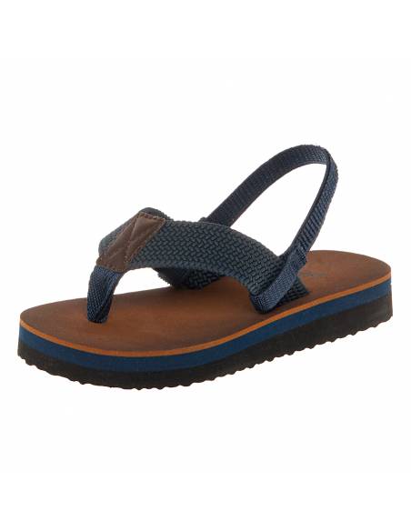 Boy's Toddler Finn Thong - Image 1