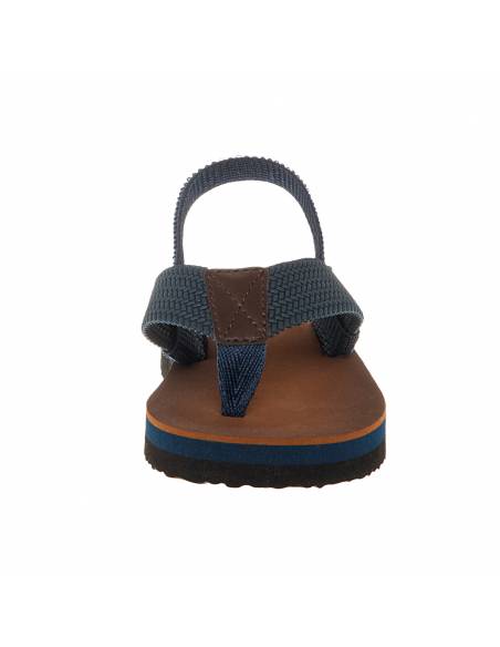 Boy's Toddler Finn Thong - Image 2
