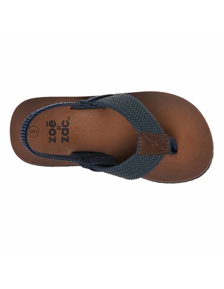 Boy's Toddler Finn Thong - Image 3