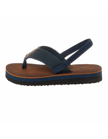 Boy's Toddler Finn Thong - Image 4