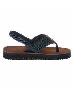 Boy's Toddler Finn Thong - Image 5
