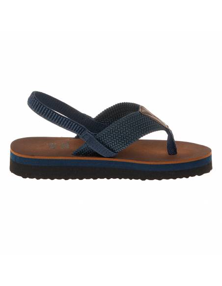 Boy's Toddler Finn Thong - Image 5