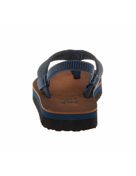 Boy's Toddler Finn Thong - Image 6