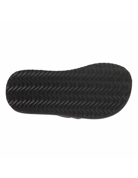 Boy's Toddler Finn Thong - Image 7