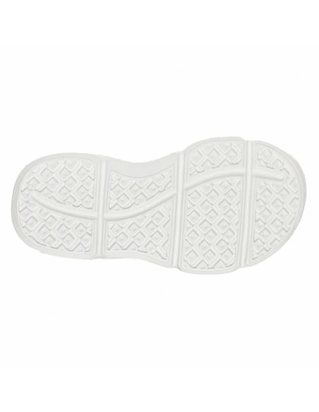 Girl's Toddler Flat Sandals - Image 7
