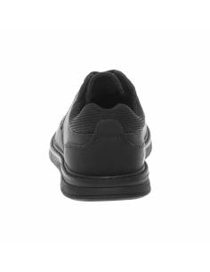 Boy's Fortis Ox - Image 6