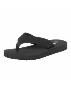 Boy's Thongs - Image 6 2