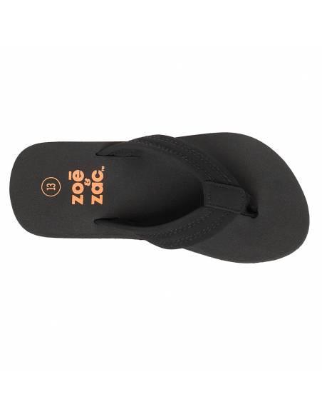 Boy's Thongs - Image 3