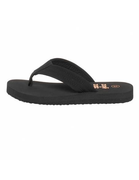 Boy's Thongs - Image 4
