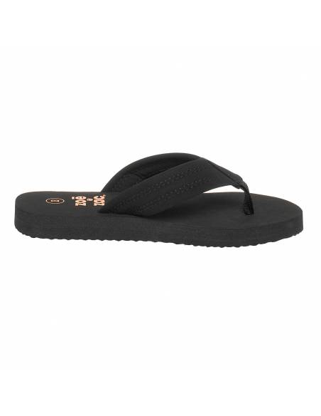 Boy's Thongs - Image 5
