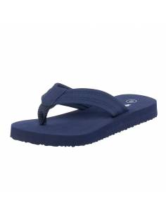 Boy's Thongs - Image 6 2