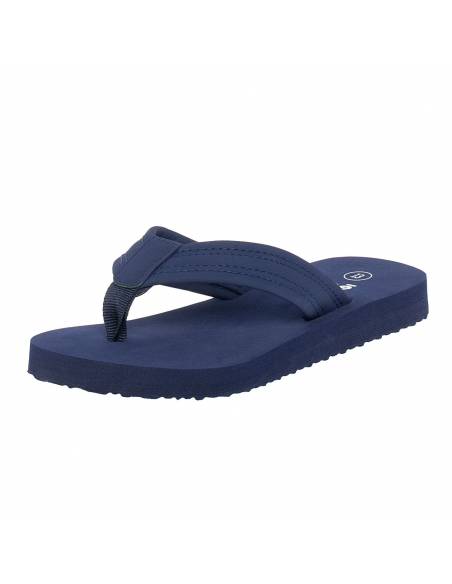 Boy's Thongs - Image 1
