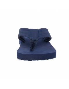 Boy's Thongs - Image 2