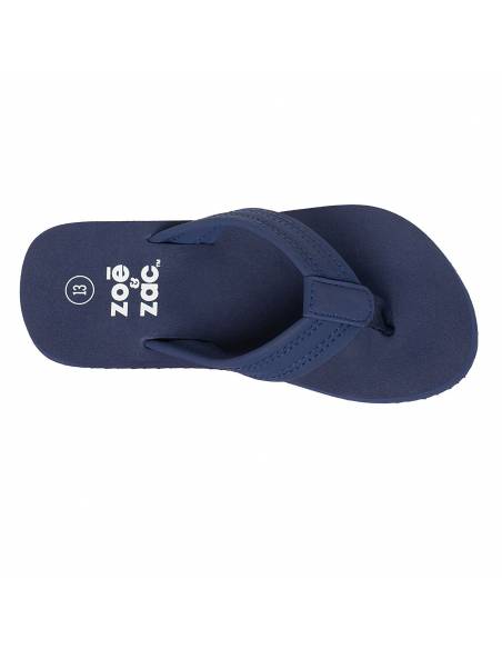 Boy's Thongs - Image 3