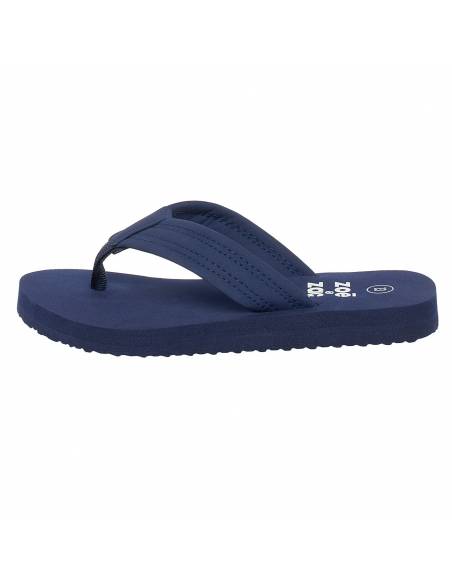 Boy's Thongs - Image 4